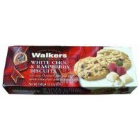 �����Ƹ߼����ɿ�������ݮ�����/150��