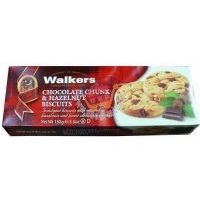 �����Ƹ߼������������/150��