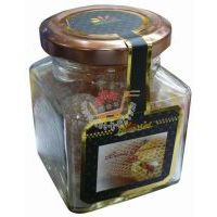 ��ȸ߷����ǲ���ƿ�������ЙC(j��)����ζ��/160��