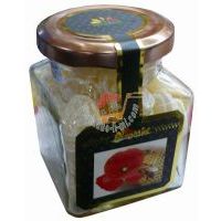 ��ȸ߷����ǲ���ƿ�������t��ζ��/180��