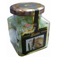 ��ȸ߷����ǲ���ƿ���R�޲�ζ��/180��