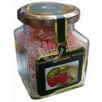 ��ȸ߷����ǲ���ƿ��С�tݮζ��/180��