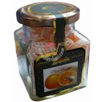 ��ȸ߷����ǲ���ƿ�����ζ��/180��