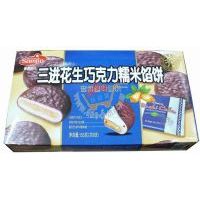 ���M(j��n)�����ɿ���Ŵ���W�/155��