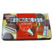 ���M(j��n)�����ɿ���Ŵ���W�/155��