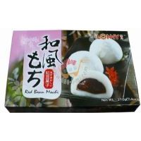 �W���t��Ǒ��/210��