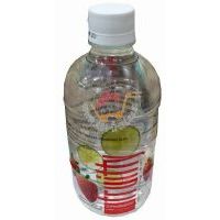 �Rķ��ݮ��ζ���/450ml