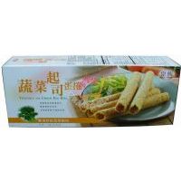 �����߲����ҵ���/72��