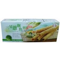 ���������[���~(y��)����/72��