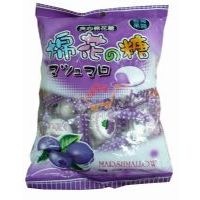 �����{ݮ�A���޻���/100��