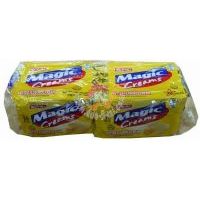 珍珍夾心餅(牛油味)/280克