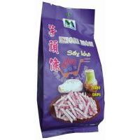 �����r�]؛�����l(f��)���^�l/250��