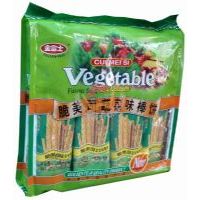 ��ʿ����˾�߲�ζ���/128��