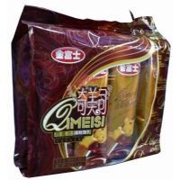 ��ʿ����˾�ɿ��������/160��