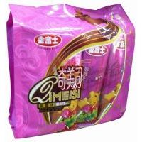 ��ʿ����˾��ݮζ�ɿ��������/160��