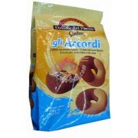 �����������ɿ����/350��