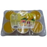 ���Nâ�����wҬ������/720��