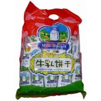 ��֮ζ��ԭ����ţ��ɣ����}�؝�ţ�̿�ζ��500��