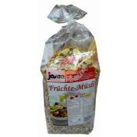 ��ɭˮ����Ƭ/1000��