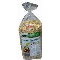 ��ɭ��Nˮ����Ƭ/1000��