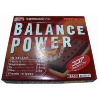 �I�B(y��ng)�C(j��)��ʳƷ�����ӣ������ζ��/44��