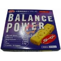 �I�B(y��ng)�C(j��)��ʳƷ�����ӣ��{(l��n)ݮζ��/44��