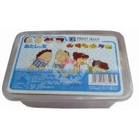 ���\�h(hu��n)�����s�\����/��25gX14ֻ�����{(l��n)ɫ��