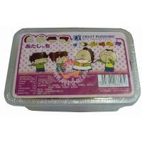 ���\�h(hu��n)�����s�\����/��25gX14ֻ��