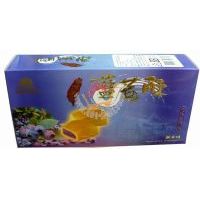 ������{(l��n)ݮ��/��30gX8ö��