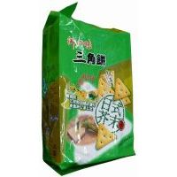 御之味日式三角脆片/(芥苿味)240克