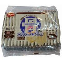 �ձ��������/��18öX7.5�ˣ�