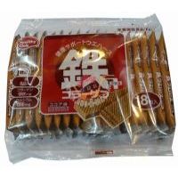 �ձ��F����(qi��ng)�/��18öX7.5�ˣ�