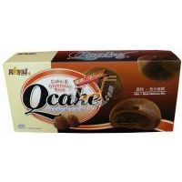 Ryal��^Q��ɿ���ζ��/144��