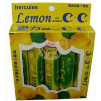 ��(��i)������C+C/��15ƬX1.5gX5֧��