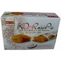 布諾益口葡萄千層派/62克