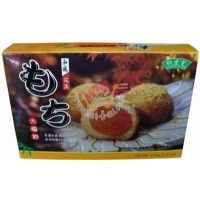 ���~�ô��/������ζ��210��