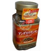 UCC���ܰ���˹ɽ�}�����ȣ�����ƿ��/50��