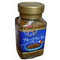 UCC���ܻ@ɽ�����ȣ�����ƿ��/50��