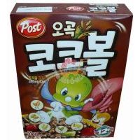 �n��POST�����Ƭ���Ϲ�ζ��/350��