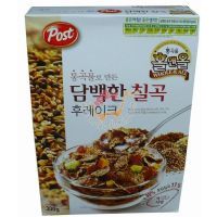 �n��(gu��)POST�����Ƭ���߹ȣ�/300��