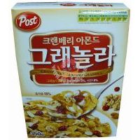 �n��(gu��)POST�����Ƭ���t�����ʣ�/350��