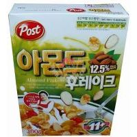 �n��(gu��)POST�����Ƭ�����ʣ�/300��