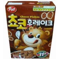 �n��(gu��)POST�����Ƭ���ɿ�����/300��