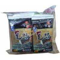 新成紫菜(原味)/(2.3gX10包)
