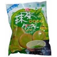 ��ʿĨ���/400��