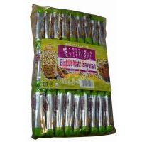 每日生機納豆野菜餅/600克