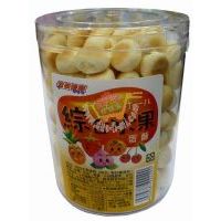 �I(y��ng)�B(y��ng)��܇(ch��)�C��ţ�̵���/130��