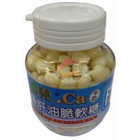 ��(y��u)��ţ���~���ʹ�ܛ��/200��