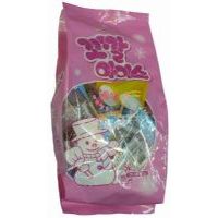 �n��ѩ���޻��ǣ���ɫ��/80��