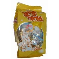 �n��ѩ���޻��ǣ���ɫ��/80��